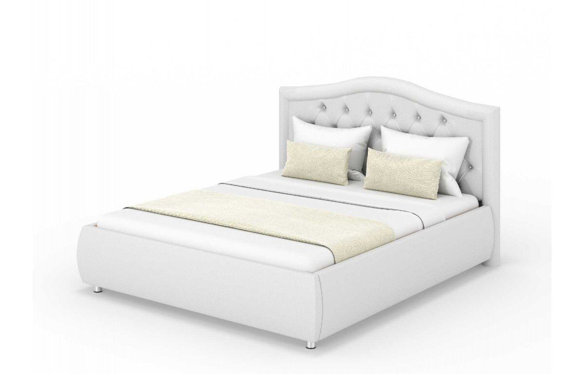 Ottoman Beds