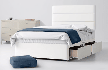Divan Beds