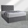 Chester Elegance Divan