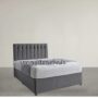 Classic Plush Divan