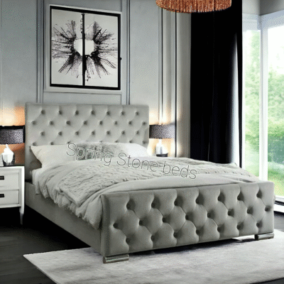 Chesterfield