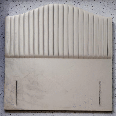 Luxury Headboard
