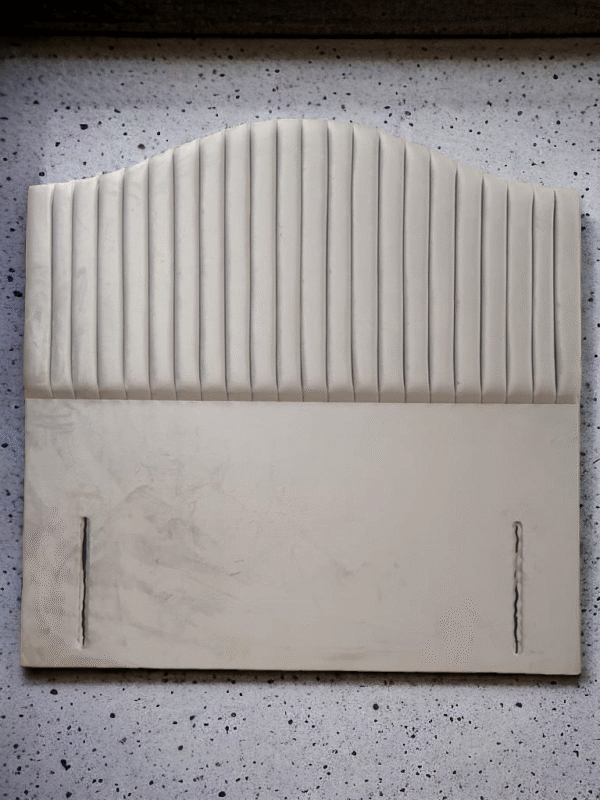 Luxury Headboard