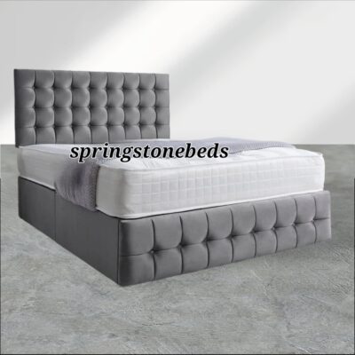 Windsor Luxe Divan