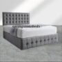 Windsor Luxe Divan