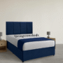 Royal Panel Divan