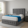 Windsor Luxe Divan