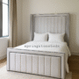 LOXLEY Ottoman Bed